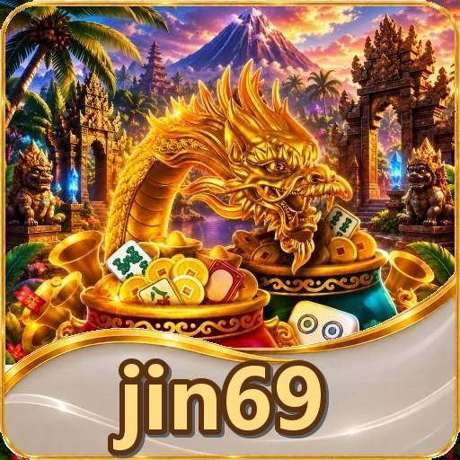 Alur unduhan aplikasi di jin69